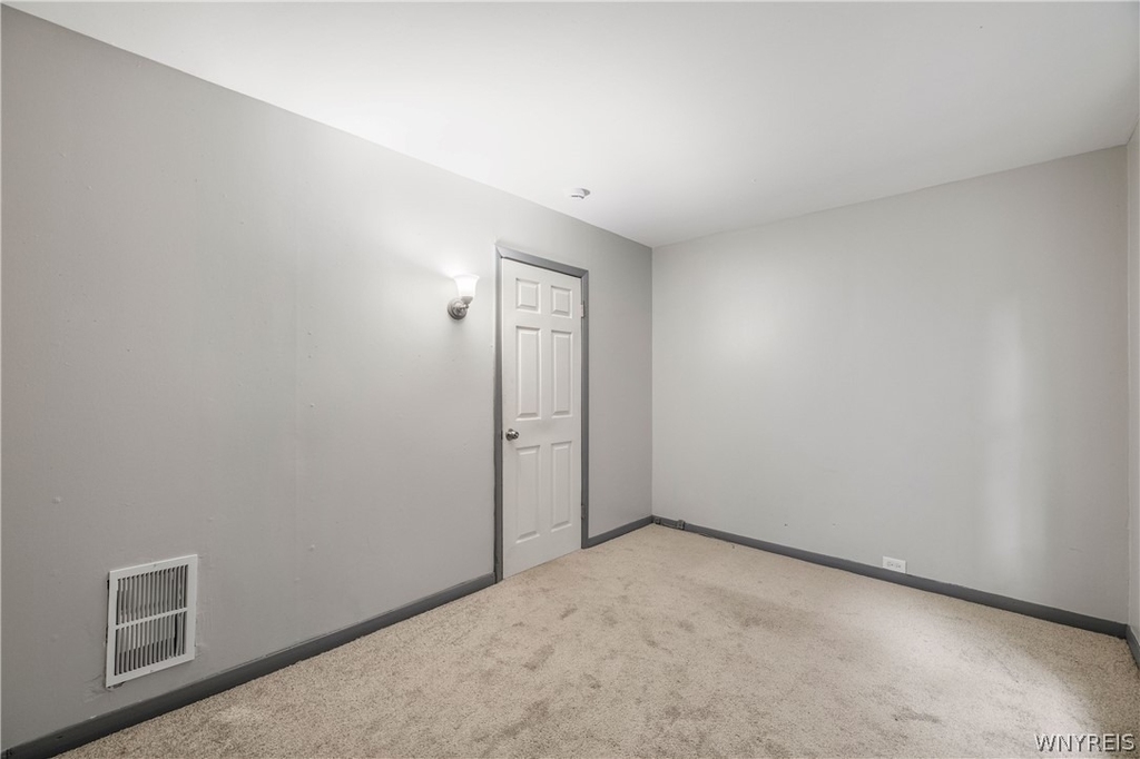 40 Geary Street - Photo 14