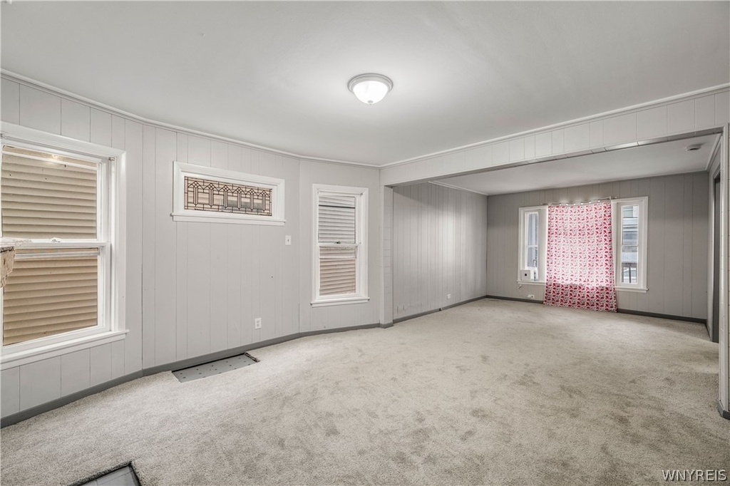 40 Geary Street - Photo 9