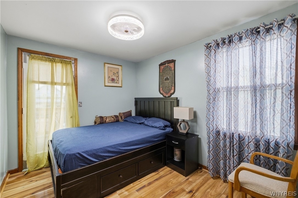 136 Mapleview Road - Photo 19