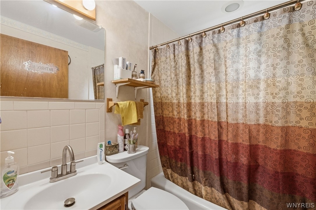 136 Mapleview Road - Photo 23