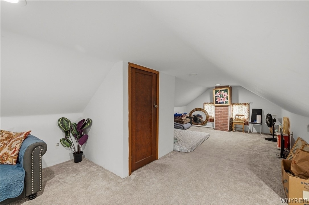 136 Mapleview Road - Photo 26