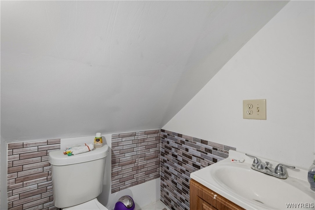 136 Mapleview Road - Photo 28