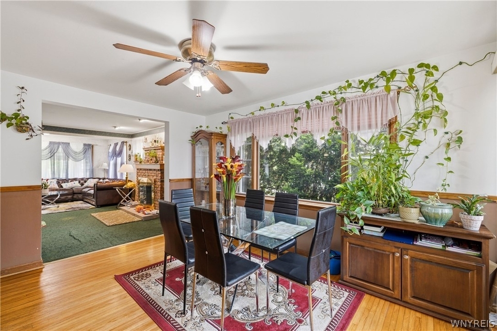 136 Mapleview Road - Photo 11