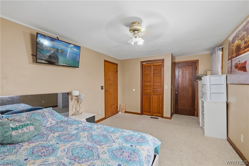 136 Mapleview Road - Photo 25