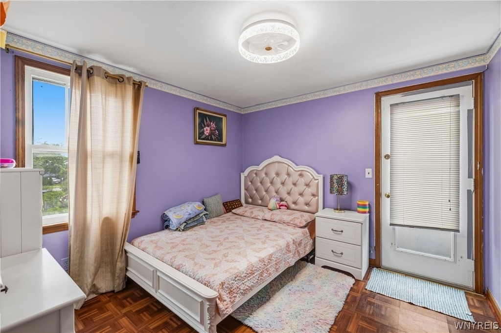 136 Mapleview Road - Photo 21