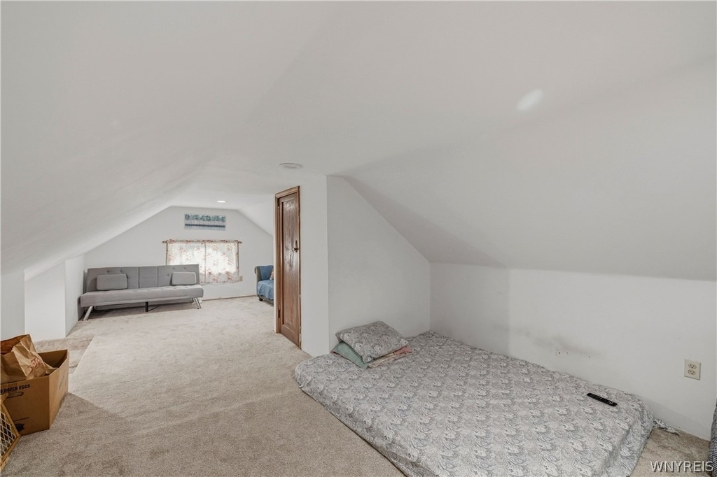 136 Mapleview Road - Photo 27