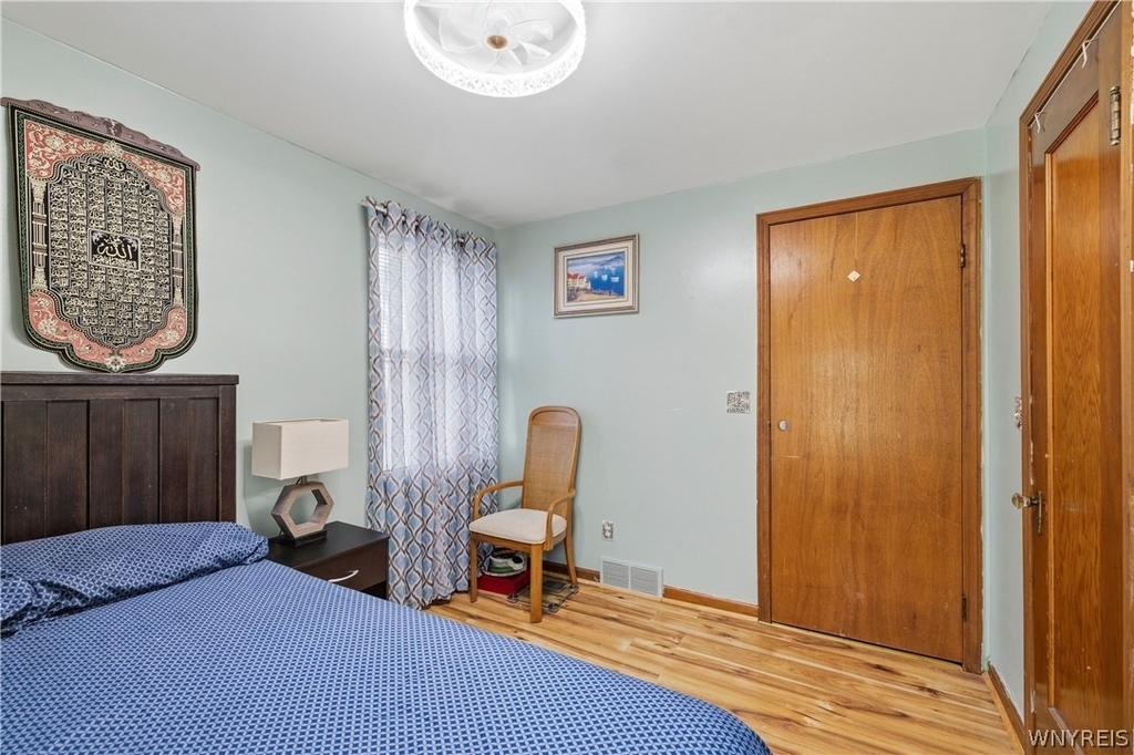 136 Mapleview Road - Photo 20