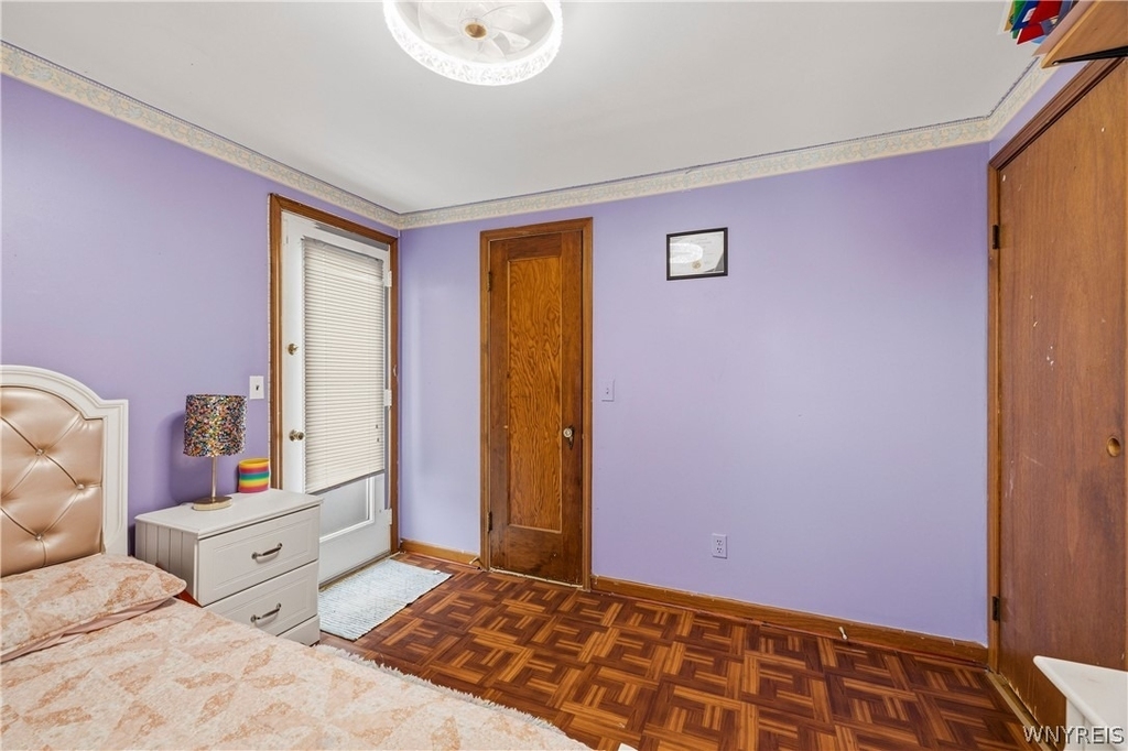 136 Mapleview Road - Photo 22