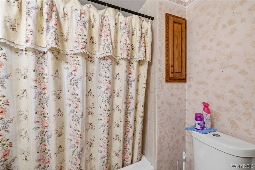 136 Mapleview Road - Photo 18