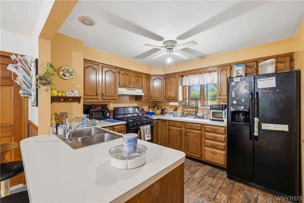136 Mapleview Road - Photo 12