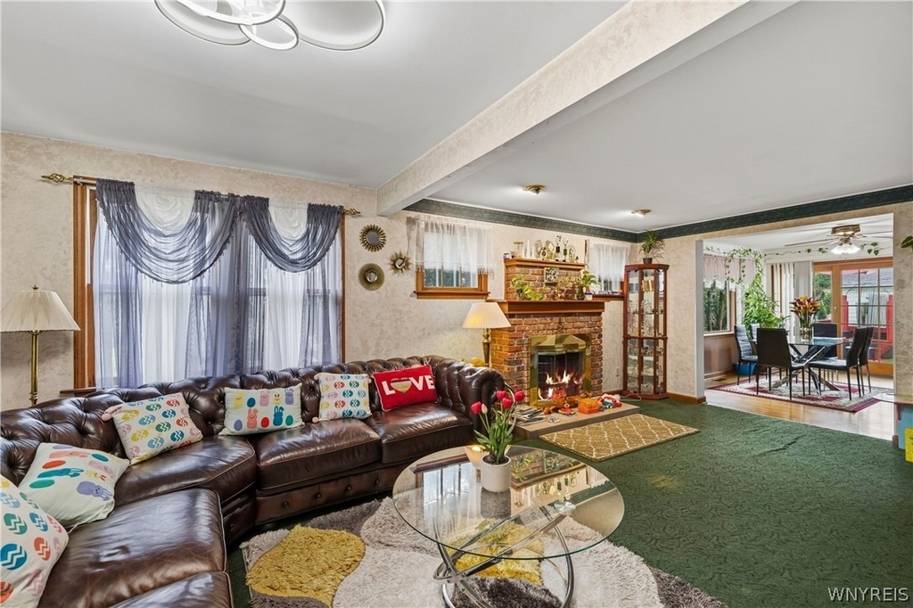 136 Mapleview Road - Photo 7