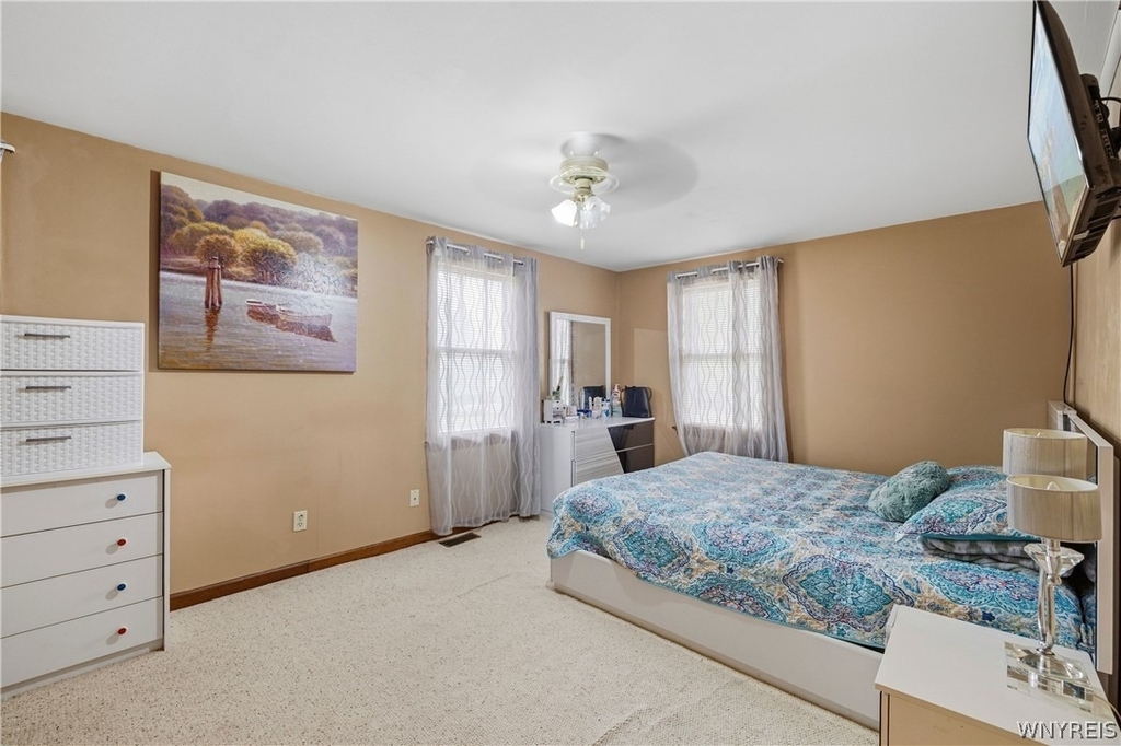 136 Mapleview Road - Photo 24