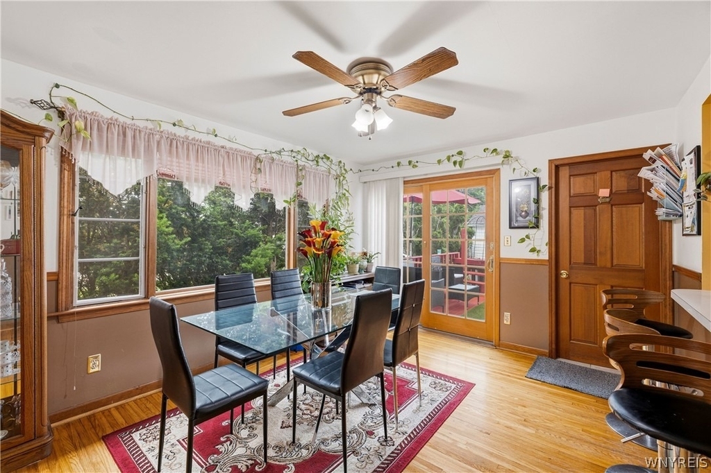 136 Mapleview Road - Photo 9