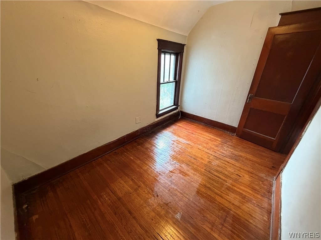 49 15th Street - Photo 8