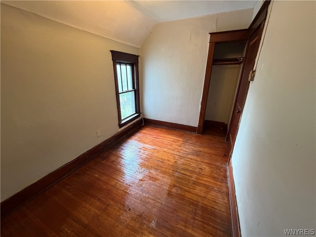 49 15th Street - Photo 9