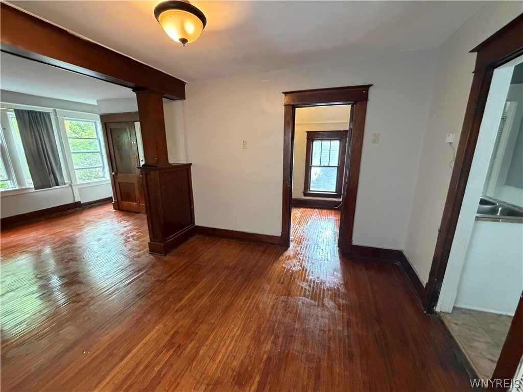 49 15th Street - Photo 6