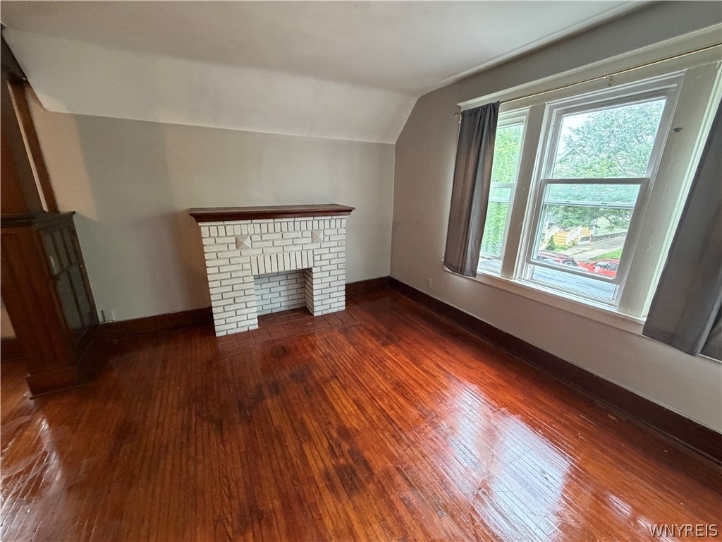 49 15th Street - Photo 2
