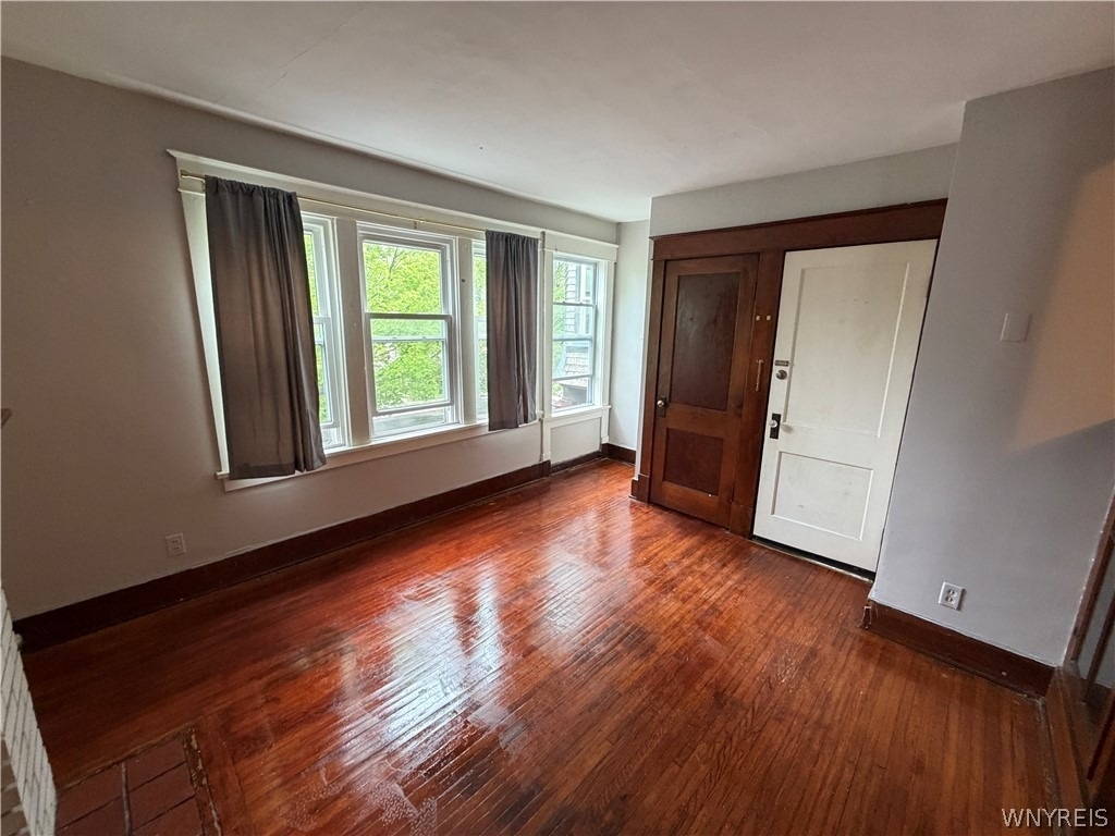 49 15th Street - Photo 1