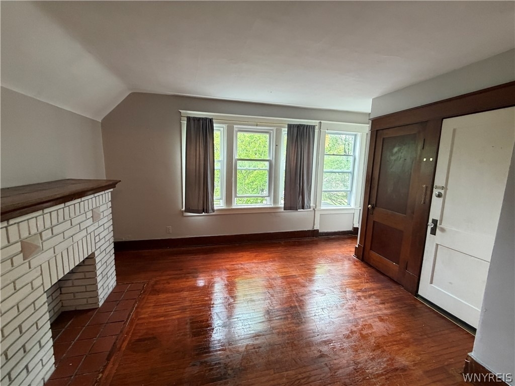 49 15th Street - Photo 3