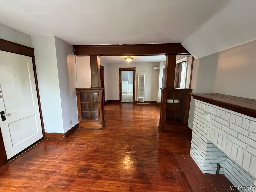 49 15th Street - Photo 4