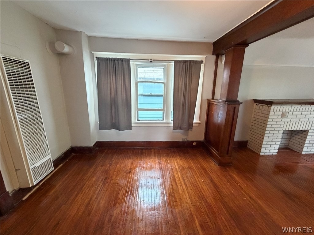 49 15th Street - Photo 5