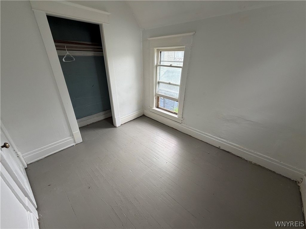 49 15th Street - Photo 15