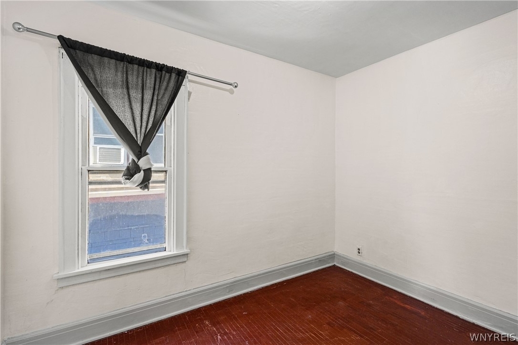 213 Keystone Street - Photo 12