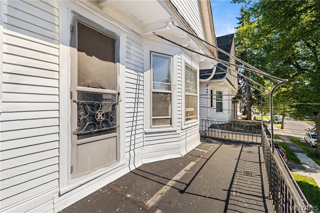 213 Keystone Street - Photo 7