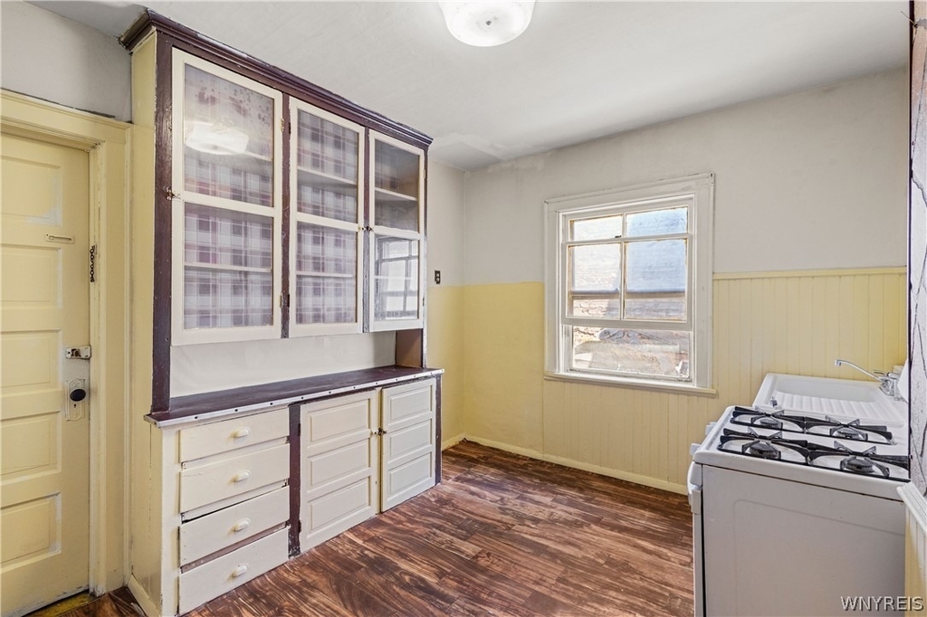 213 Keystone Street - Photo 17