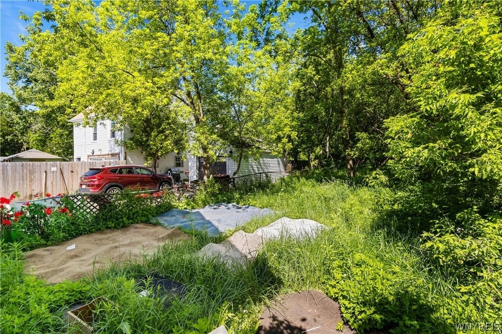 213 Keystone Street - Photo 4