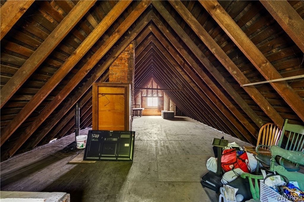 213 Keystone Street - Photo 22