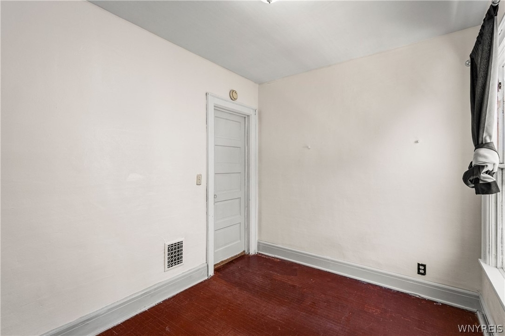 213 Keystone Street - Photo 13