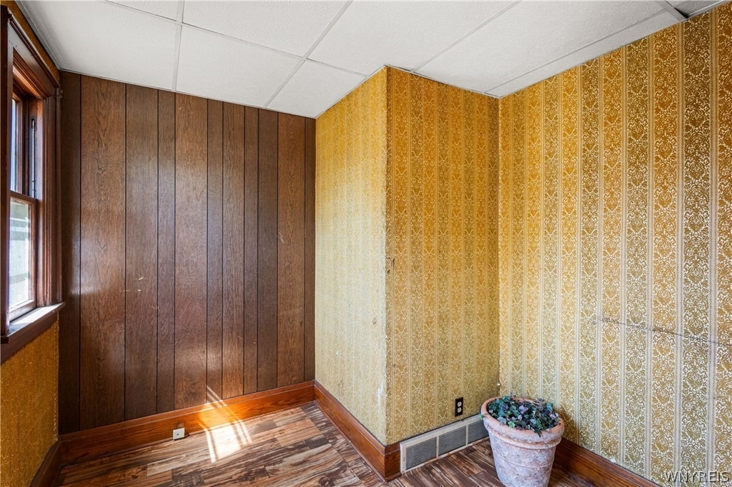 213 Keystone Street - Photo 5
