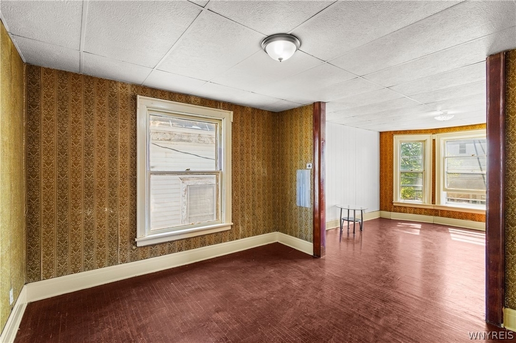 213 Keystone Street - Photo 11