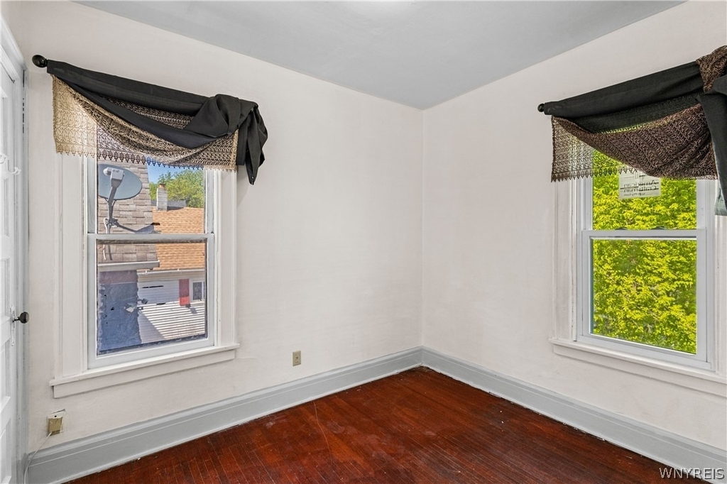 213 Keystone Street - Photo 20