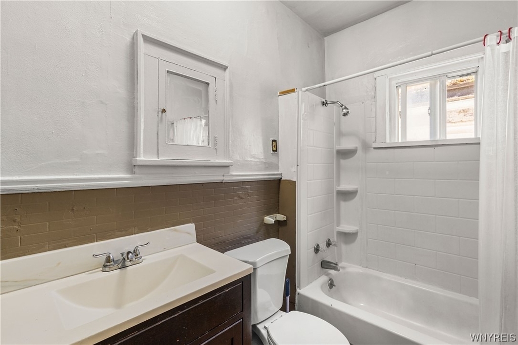 213 Keystone Street - Photo 14