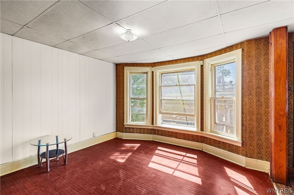 213 Keystone Street - Photo 8