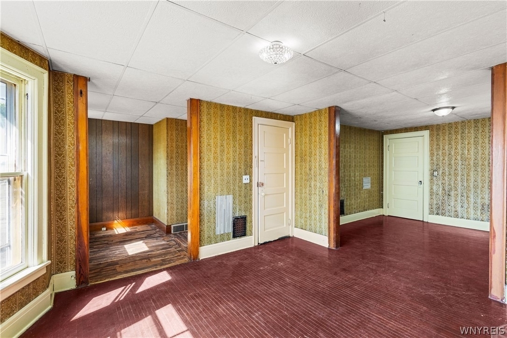 213 Keystone Street - Photo 9