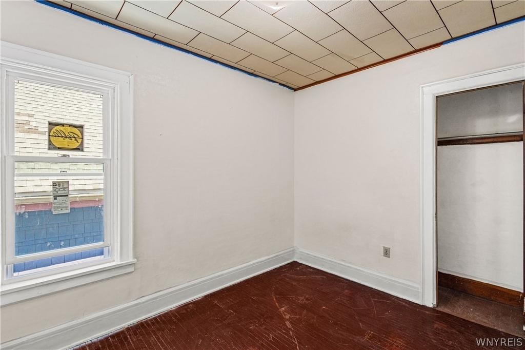 213 Keystone Street - Photo 15