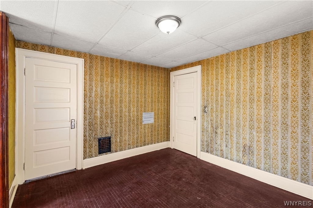213 Keystone Street - Photo 10