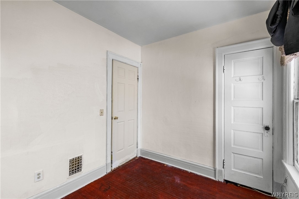 213 Keystone Street - Photo 21