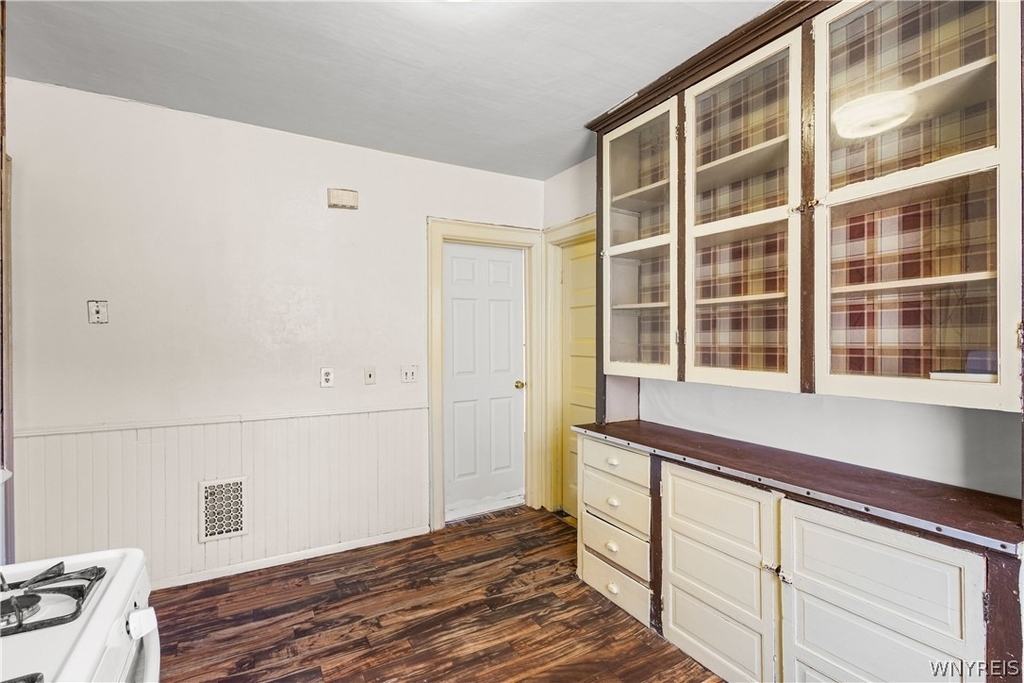 213 Keystone Street - Photo 19