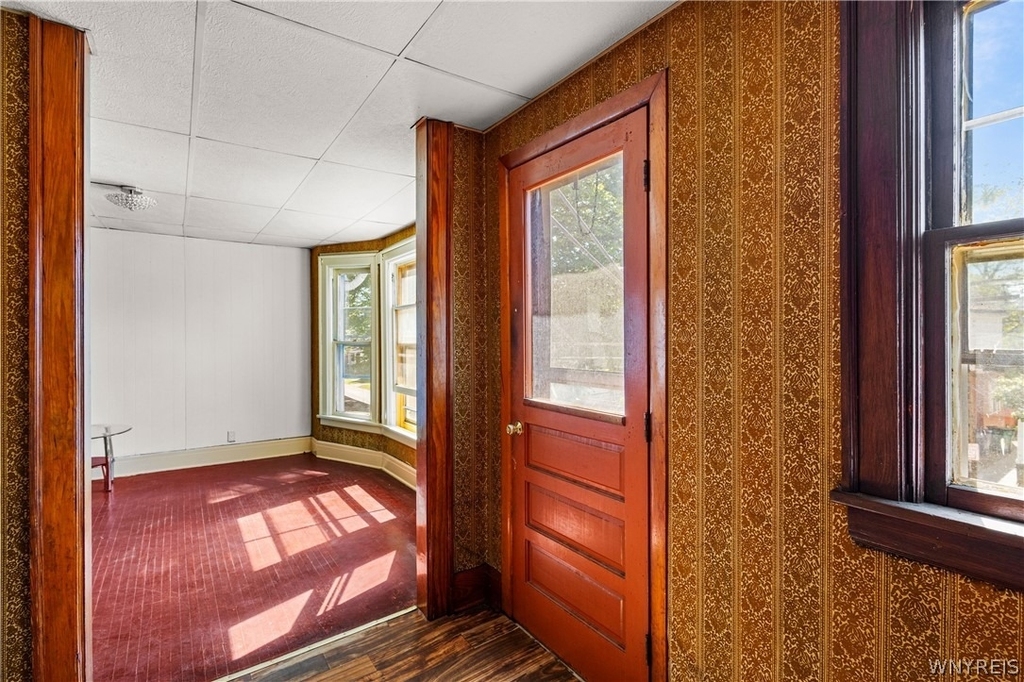 213 Keystone Street - Photo 6