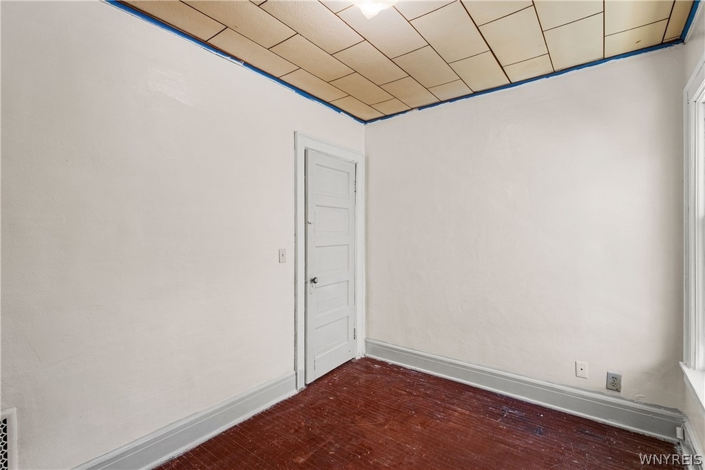 213 Keystone Street - Photo 16