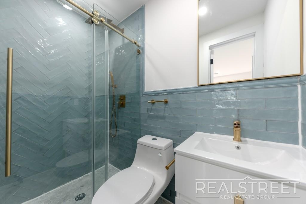 15 Hampton Pl - Photo 6
