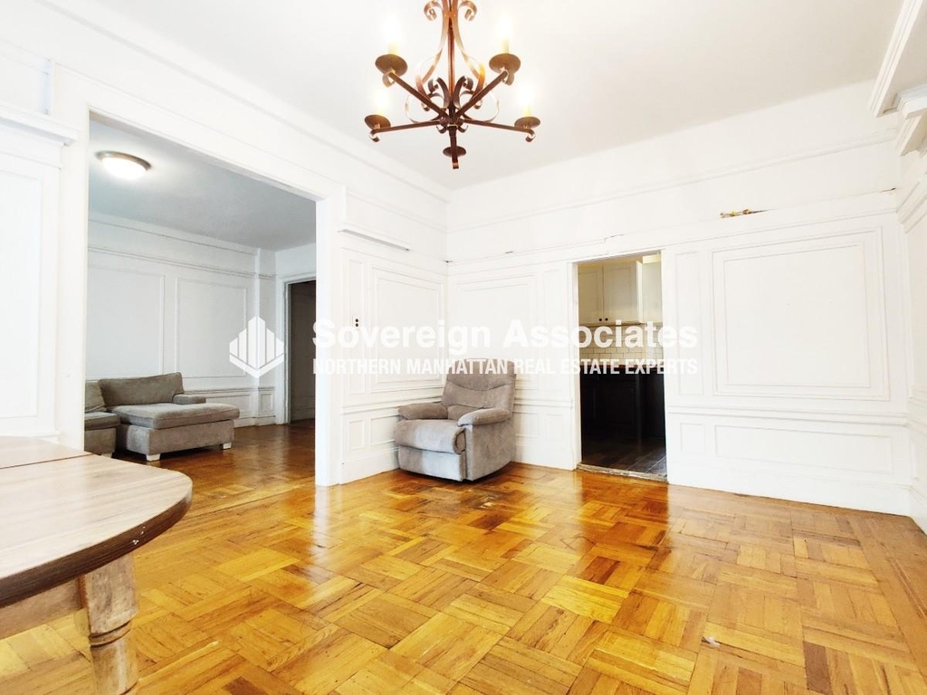 622 West 141st Street - Photo 4