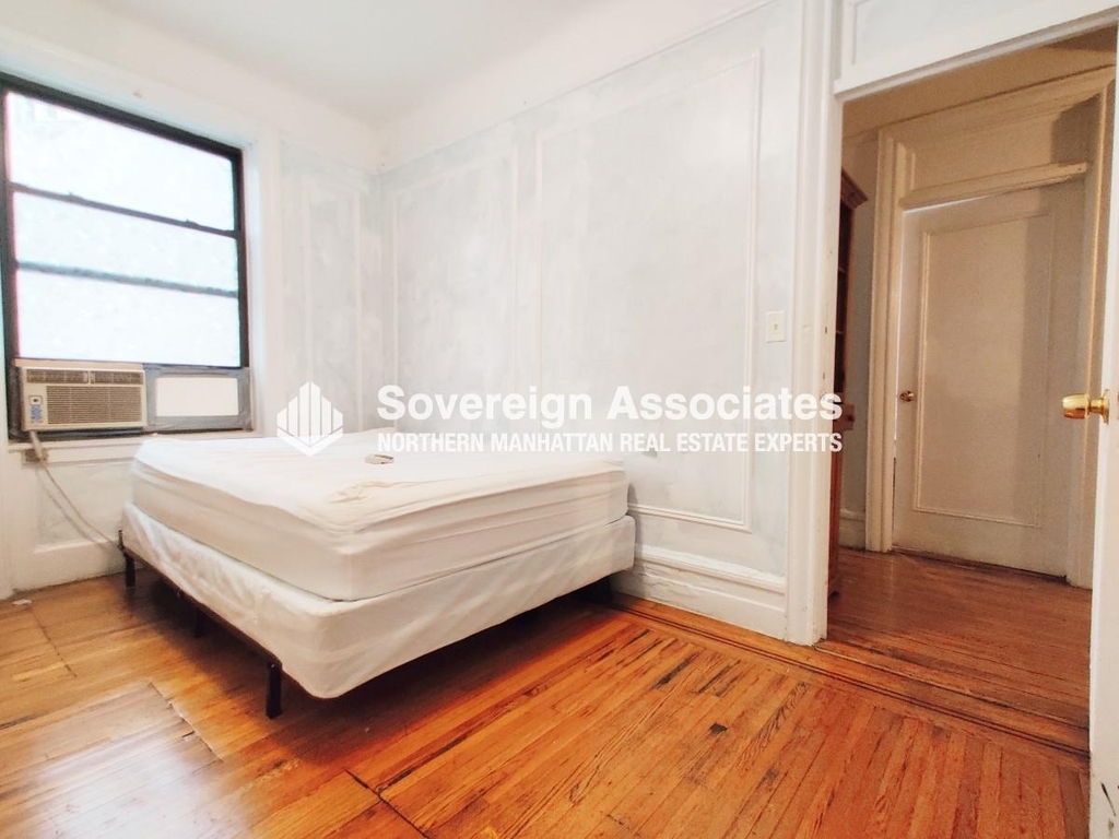 622 West 141st Street - Photo 6