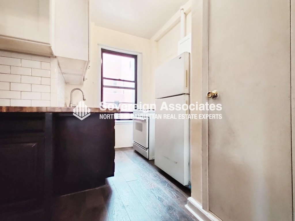 622 West 141st Street - Photo 10