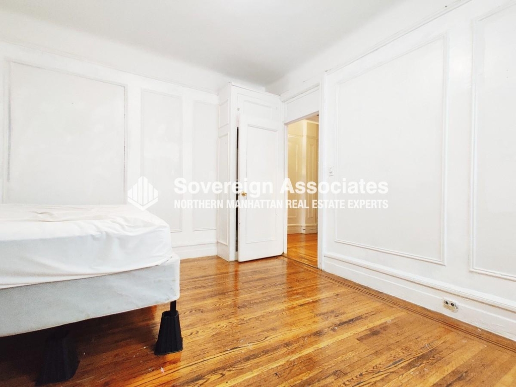 622 West 141st Street - Photo 8