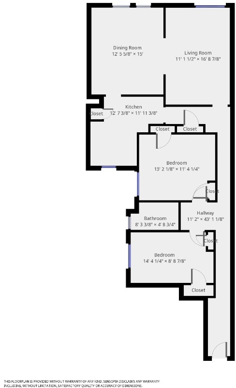 622 West 141st Street - Photo 13